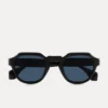 Gafas de sol Prince Charming Gafas de sol Prince Charming