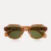 Gafas de sol Prince Charming Gafas de sol Prince Charming