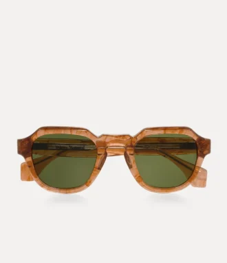 Gafas de sol Prince Charming