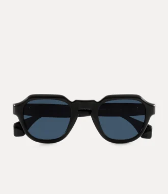 Gafas de sol Prince Charming