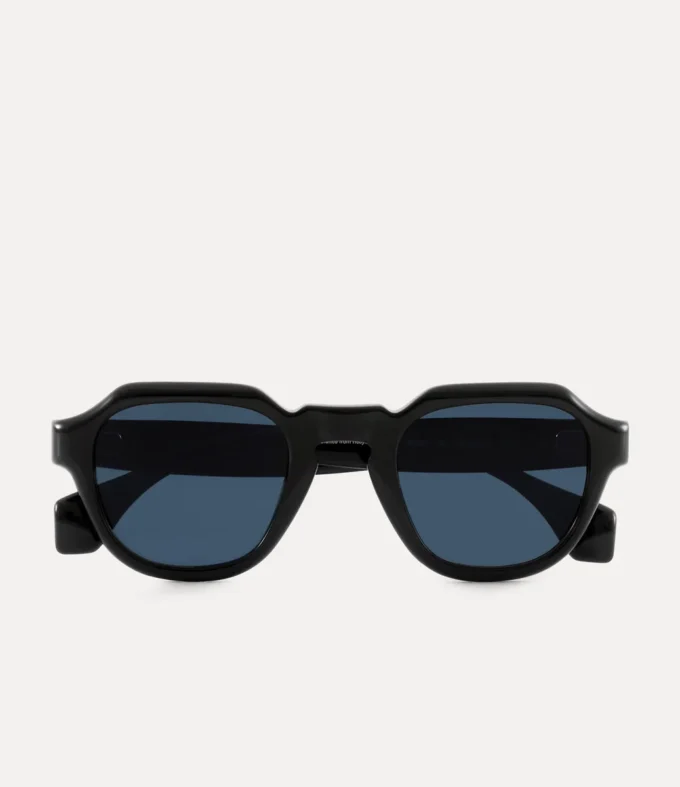 Gafas de sol Prince Charming Gafas de sol Prince Charming
