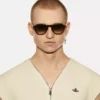 Gafas de sol Prince Charming