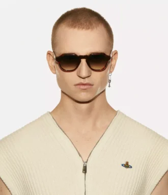 Gafas de sol Prince Charming