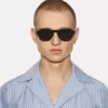 Gafas de sol Prince Charming Gafas de sol Prince Charming