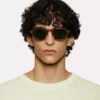 Gafas de sol Prince Charming Gafas de sol Prince Charming