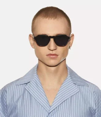 Gafas de sol Prince Charming