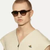 Gafas de sol Prince Charming