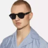 Gafas de sol Prince Charming Gafas de sol Prince Charming