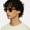Gafas de sol Prince Charming Gafas de sol Prince Charming