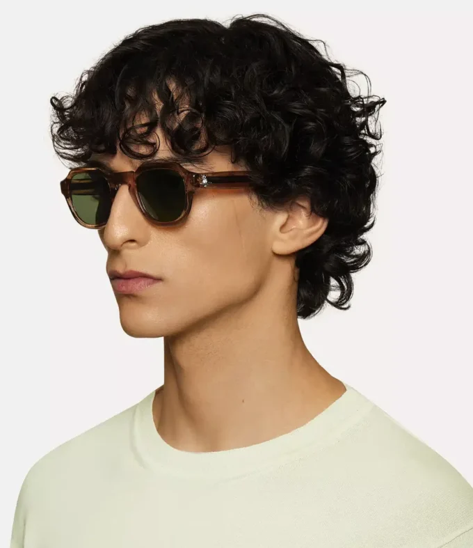 Gafas de sol Prince Charming Gafas de sol Prince Charming