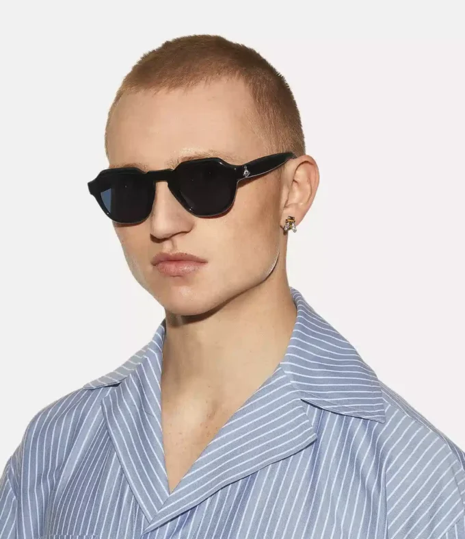 Gafas de sol Prince Charming Gafas de sol Prince Charming