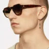 Gafas de sol Prince Charming