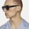 Gafas de sol Prince Charming Gafas de sol Prince Charming