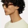Gafas de sol Prince Charming Gafas de sol Prince Charming