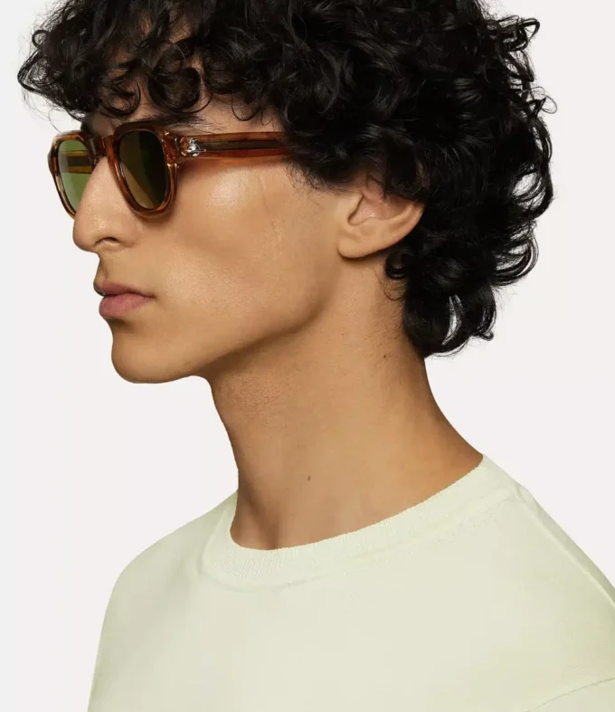 Gafas de sol Prince Charming Gafas de sol Prince Charming