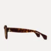 Gafas de sol Prince Charming