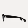 Gafas de sol Prince Charming Gafas de sol Prince Charming