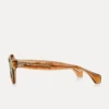Gafas de sol Prince Charming Gafas de sol Prince Charming