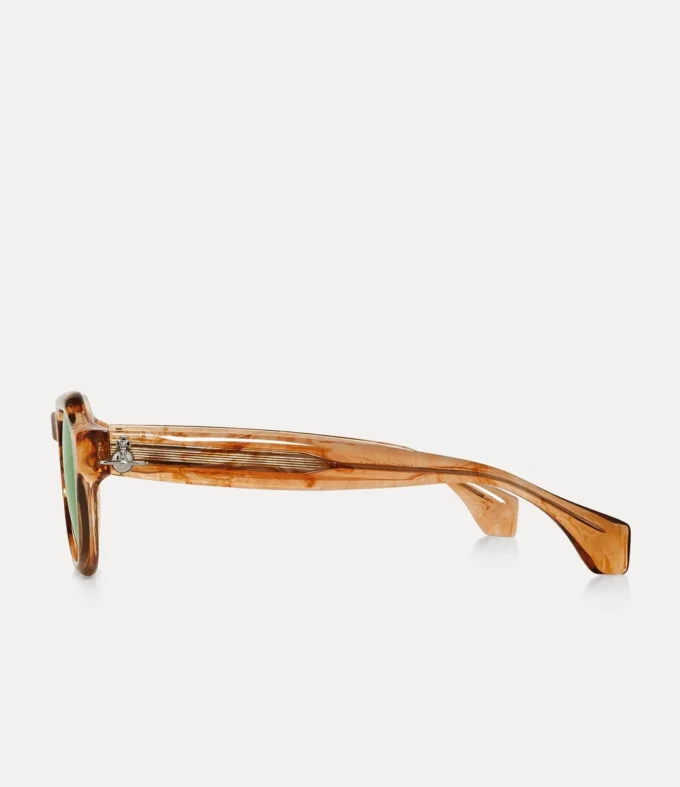 Gafas de sol Prince Charming Gafas de sol Prince Charming