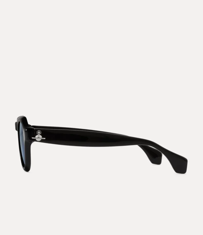 Gafas de sol Prince Charming Gafas de sol Prince Charming