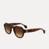 Gafas de sol Prince Charming