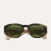 Gafas de sol Reed