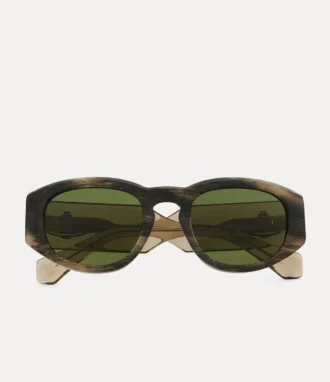 Gafas de sol Reed