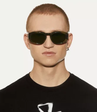 Gafas de sol Reed