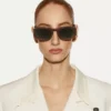 Gafas de sol Reed