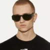 Gafas de sol Reed