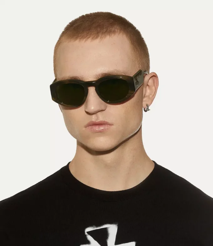 Gafas de sol Reed