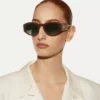 Gafas de sol Reed