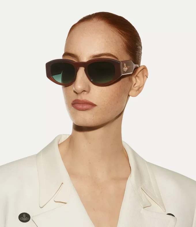 Gafas de sol Reed