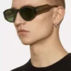 Gafas de sol Reed