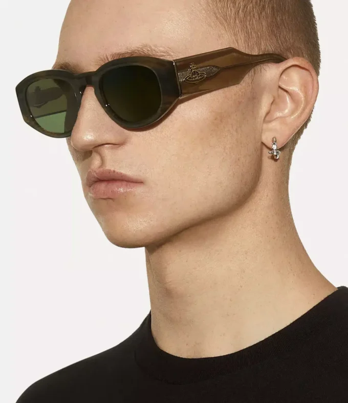Gafas de sol Reed