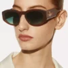 Gafas de sol Reed