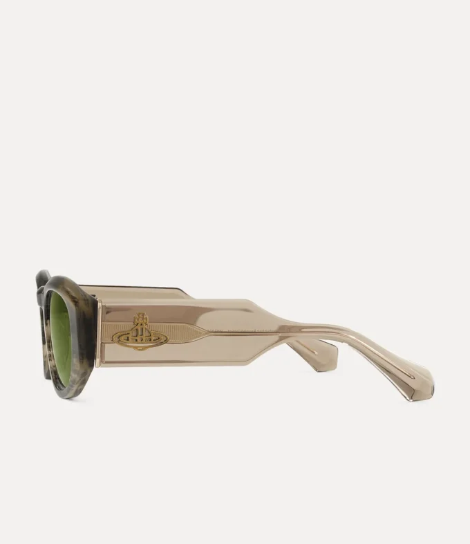Gafas de sol Reed