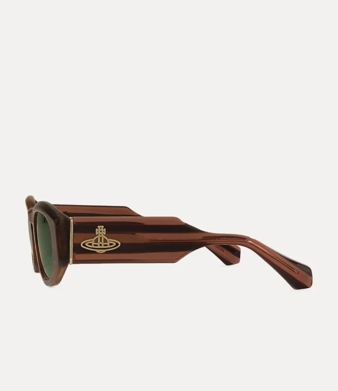 Gafas de sol Reed