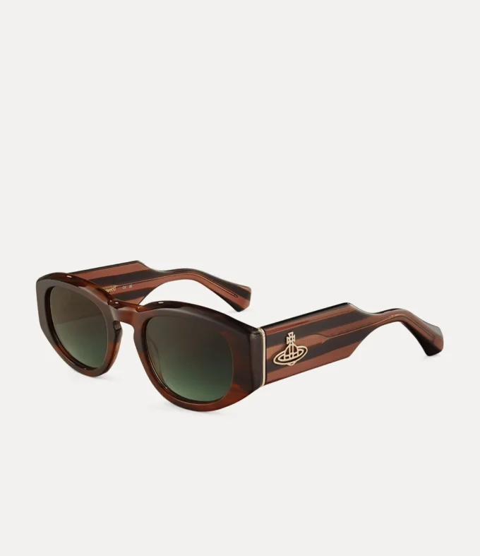Gafas de sol Reed