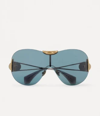 Gafas de sol Tina Gafas de sol Tina
