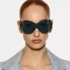 Gafas de sol Tina Gafas de sol Tina