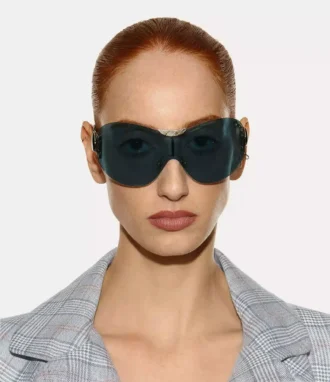 Gafas de sol Tina Gafas de sol Tina