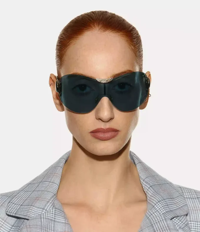 Gafas de sol Tina Gafas de sol Tina