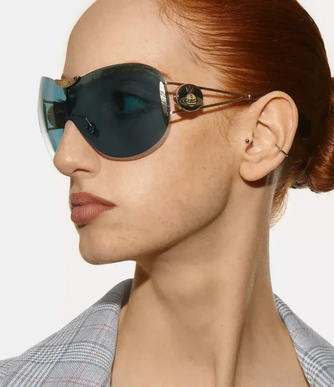 Gafas de sol Tina Gafas de sol Tina