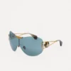 Gafas de sol Tina Gafas de sol Tina
