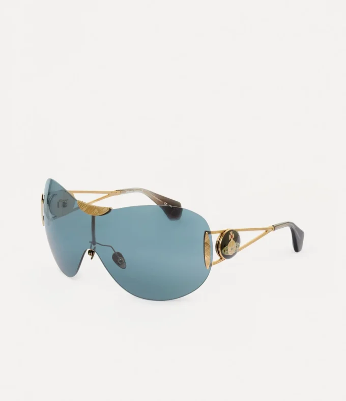 Gafas de sol Tina Gafas de sol Tina