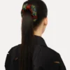 Goma pequeña para el pelo Goma pequeña para el pelo