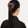 Goma pequeña para el pelo Goma pequeña para el pelo