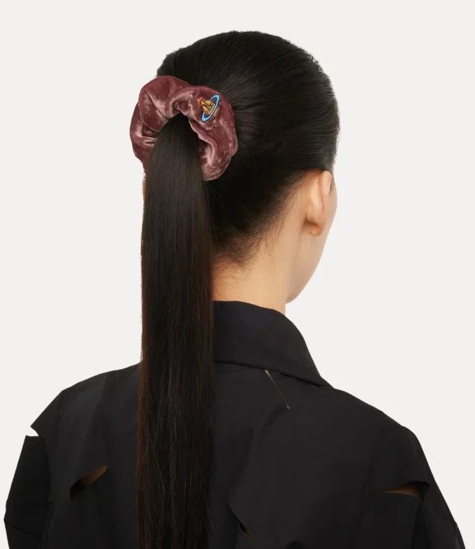 Goma pequeña para el pelo Goma pequeña para el pelo