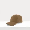 Gorra de béisbol